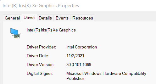 display driver.png