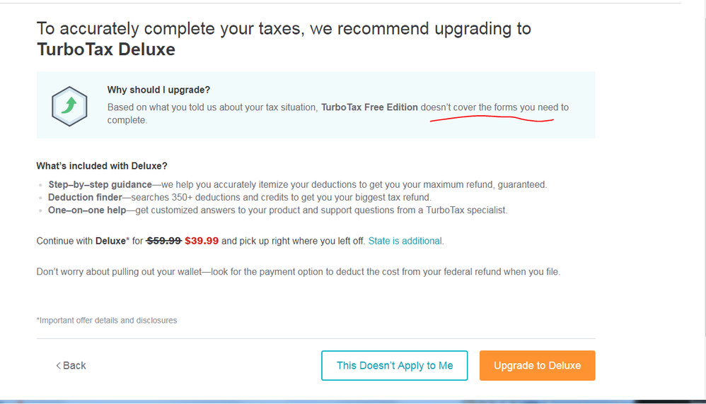 upgrade required.PNG