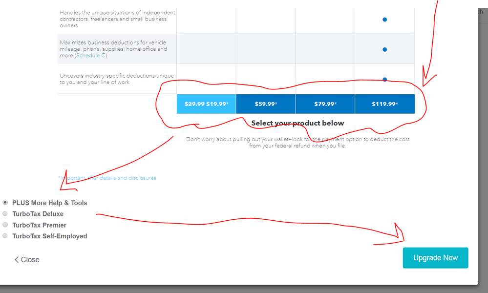 upgrade screen 2.PNG