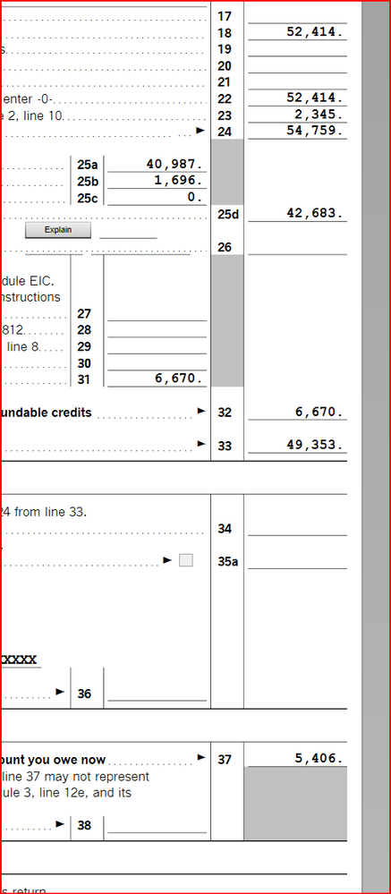 Screenshot 2021-12-07 171319.png