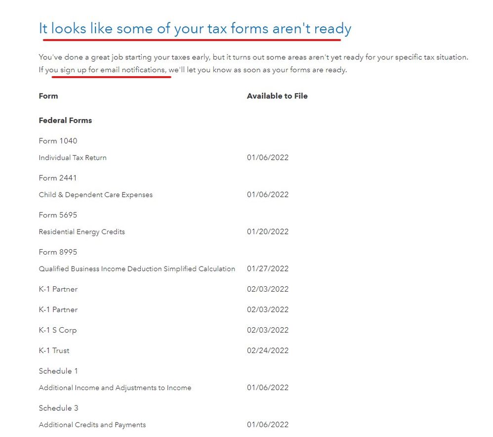 forms not ready 2021.jpg