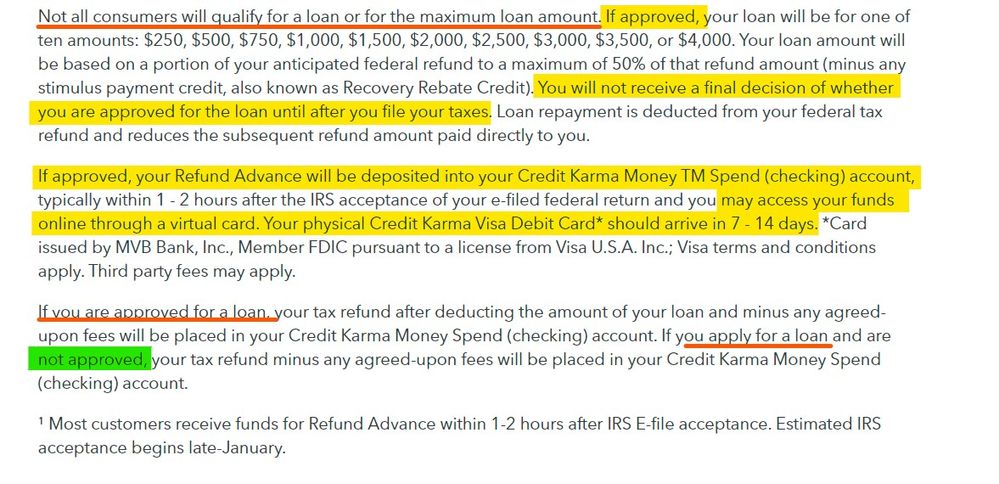 loan 2021 4.jpg
