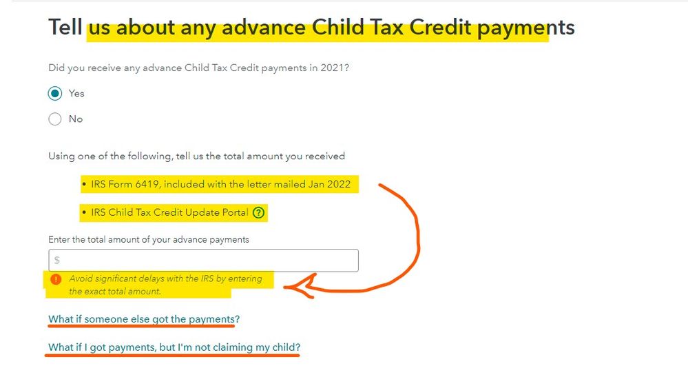 CTC advance 2021 -2 .jpg