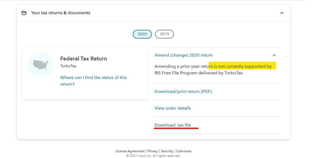 home screen 2021 tax home scroll down free file .jpg