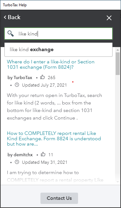 Screenshot 2021-12-22 115839.png