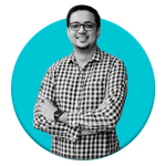 saadfahim
