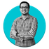 saadfahim
