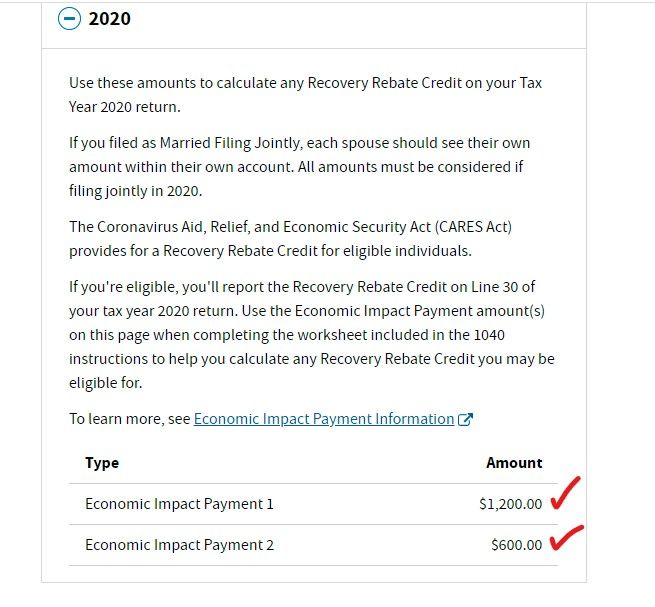 IRS account screen 2021.jpg