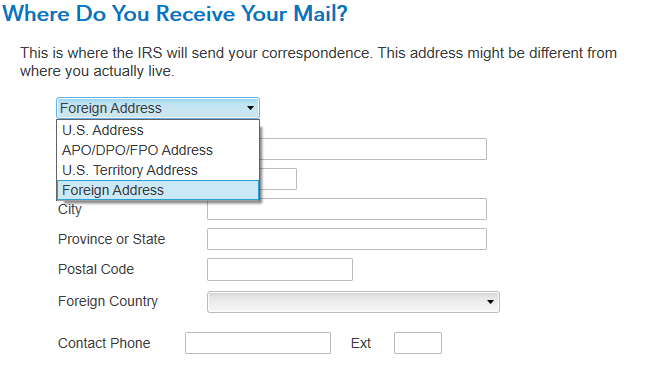 foreign address.png