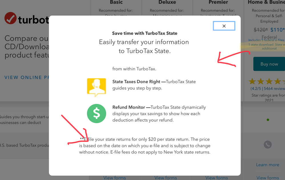 State efile fee.png