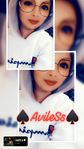 Myphotos