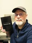 Me and my Book
