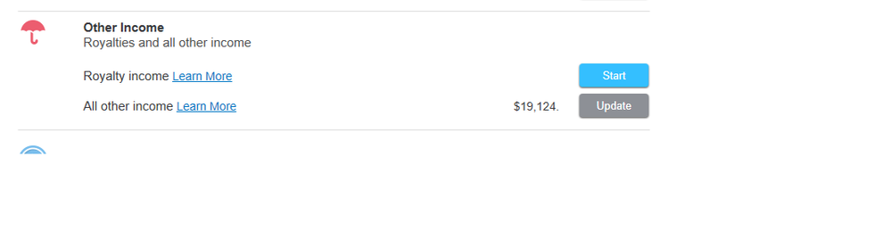 Example.png