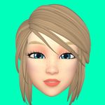kerieck78-gmail-