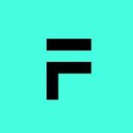 Profile (flyfin)