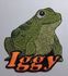 IggyAZ