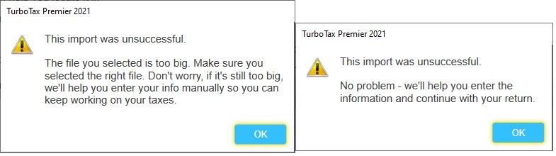 TT-Import-Err.jpg