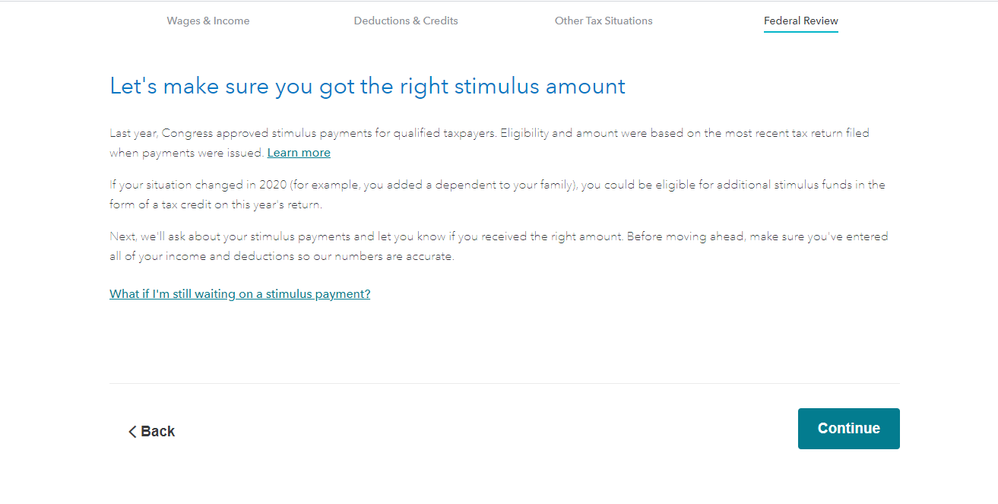 stimulus Q intro.png