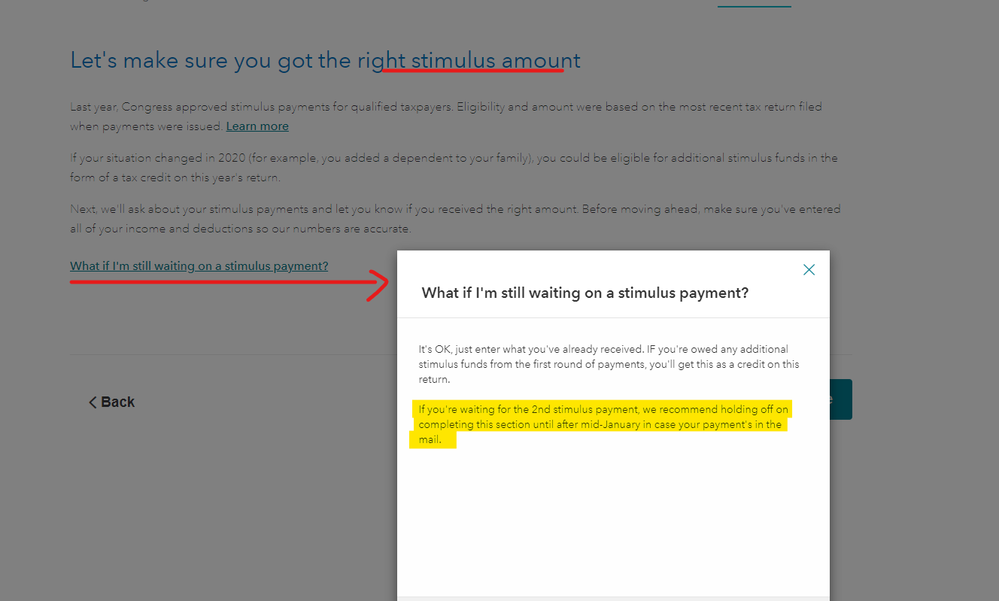 stimulus Q  second .png