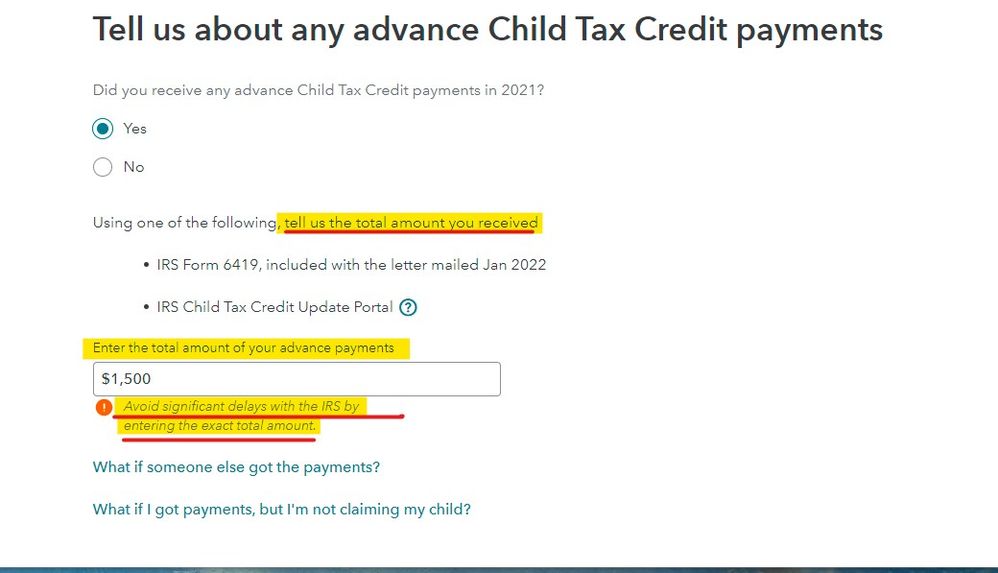 CTC 2021 total.jpg