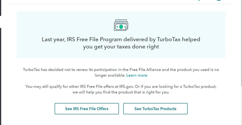 irs free file 2021 info.jpg