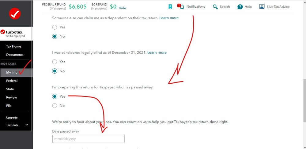 decedent my info .jpg