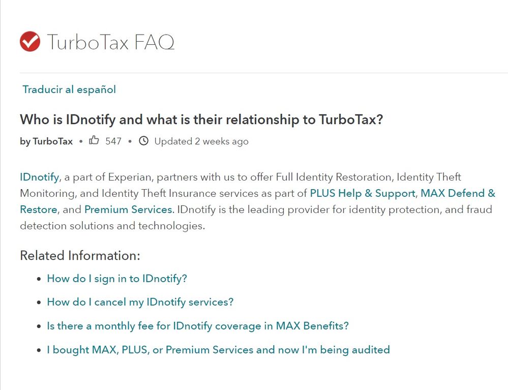 Relationship between TurboTax and Experian.jpg