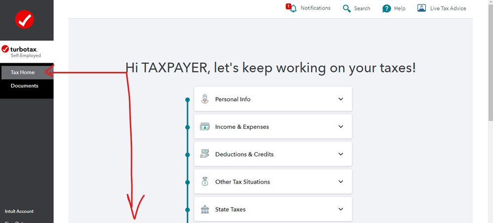 tax home 2021 .jpg