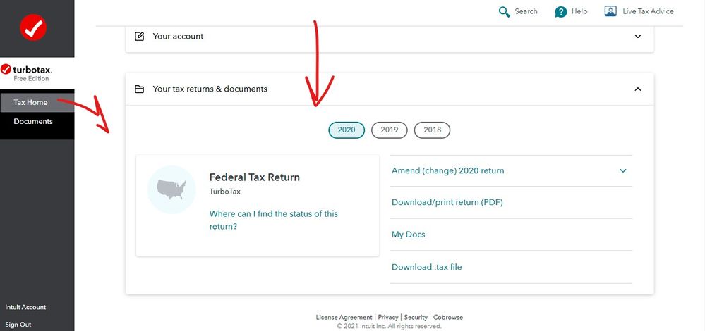 tax home 3.jpg
