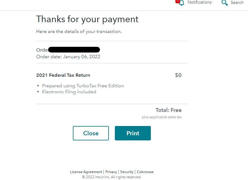 order details 2021.jpg