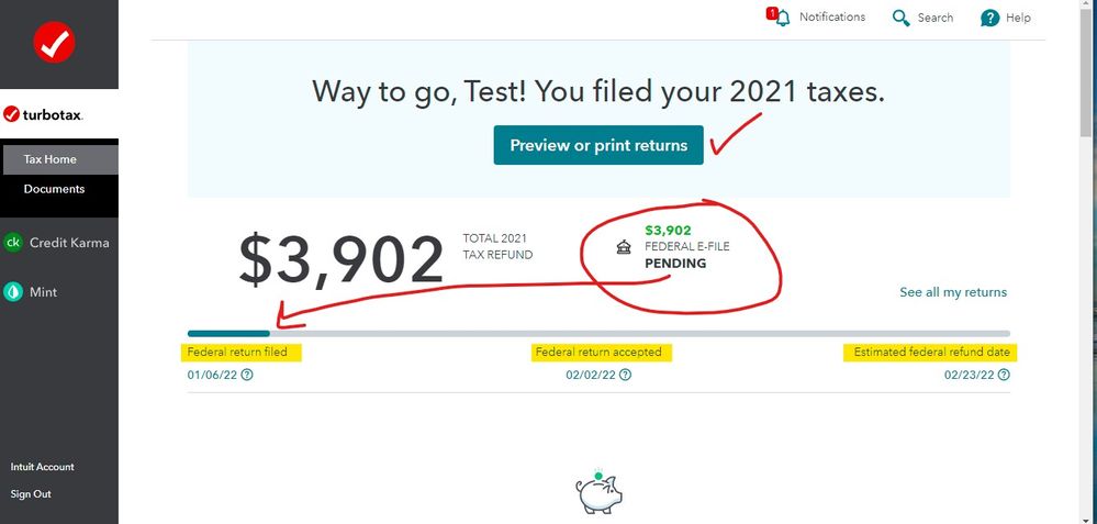 efile 2021 pending 2.jpg