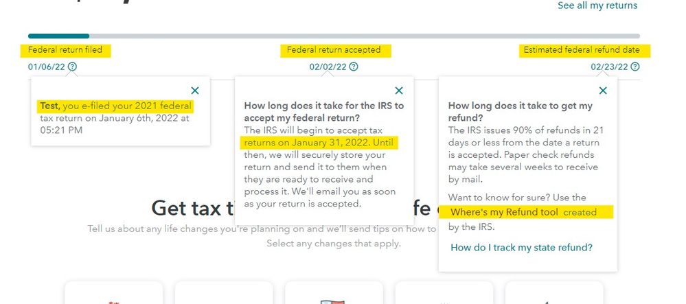 efile 2021 pending 3.jpg
