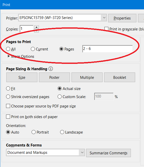 Pages to print.png