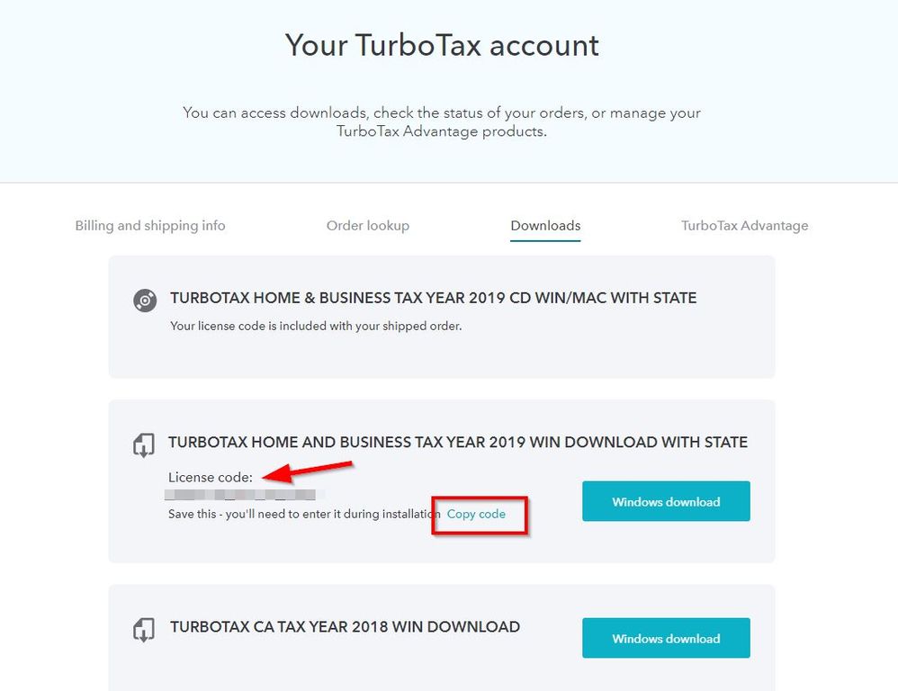 2019 Download page .jpg