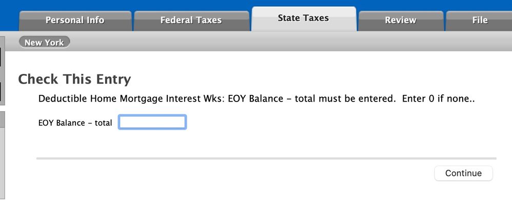 Screen Shot 2022-01-13 at 4.37.55 PM.jpg