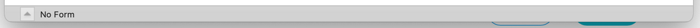 Screen Shot 2022-01-14 at 14.02.45.png