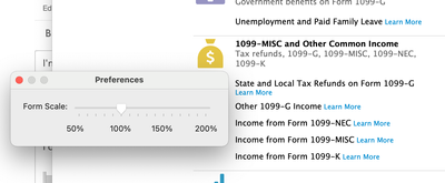 Screen Shot 2022-01-14 at 14.09.39.png