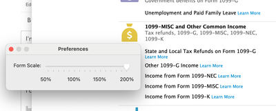 Screen Shot 2022-01-14 at 14.09.46.png