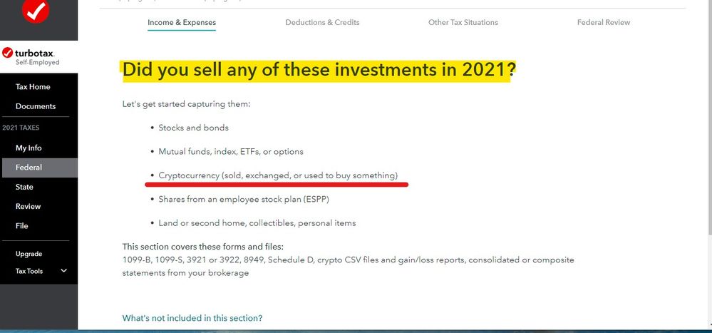 crypto 2021 a.jpg
