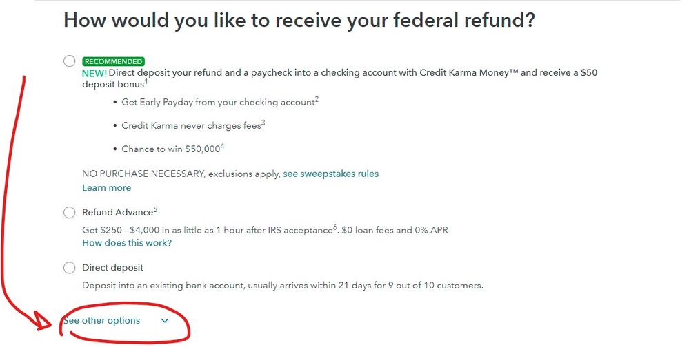 refund options 2021.jpg