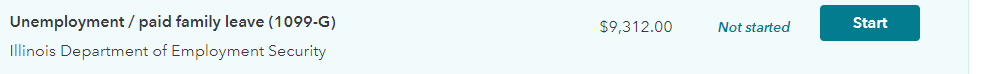 wont delete.PNG