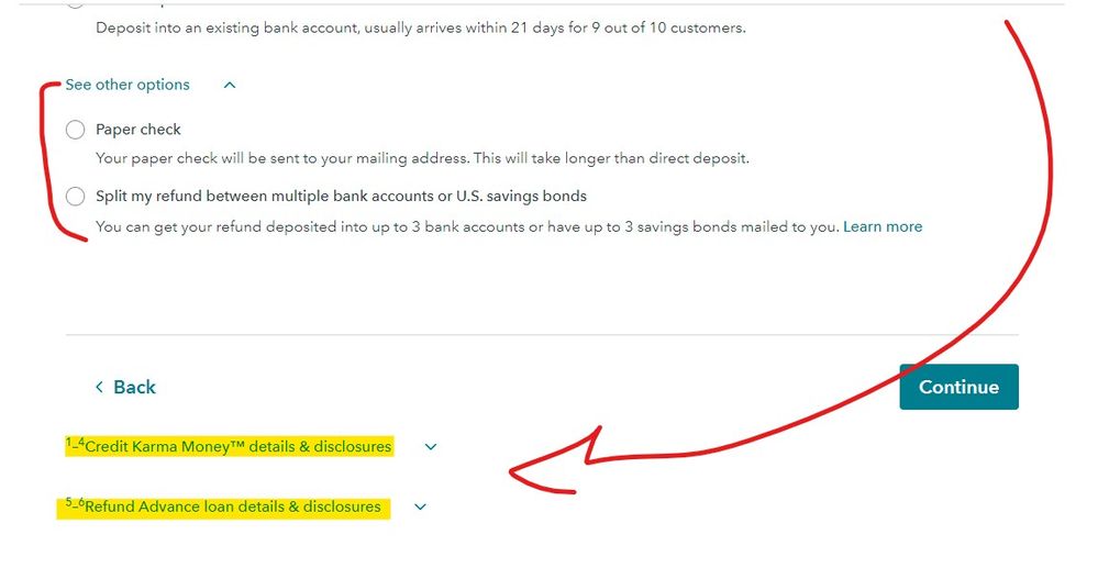 refund options 2021 - 2.jpg