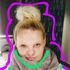 Sexyjen1169