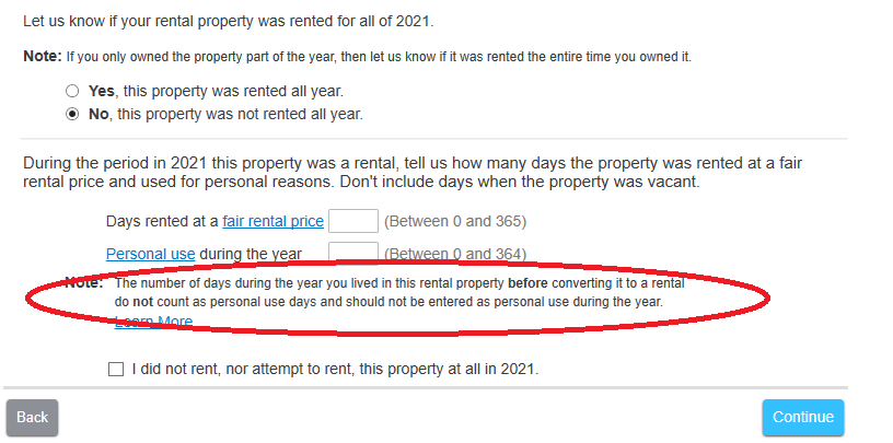 Rented Part Year.png
