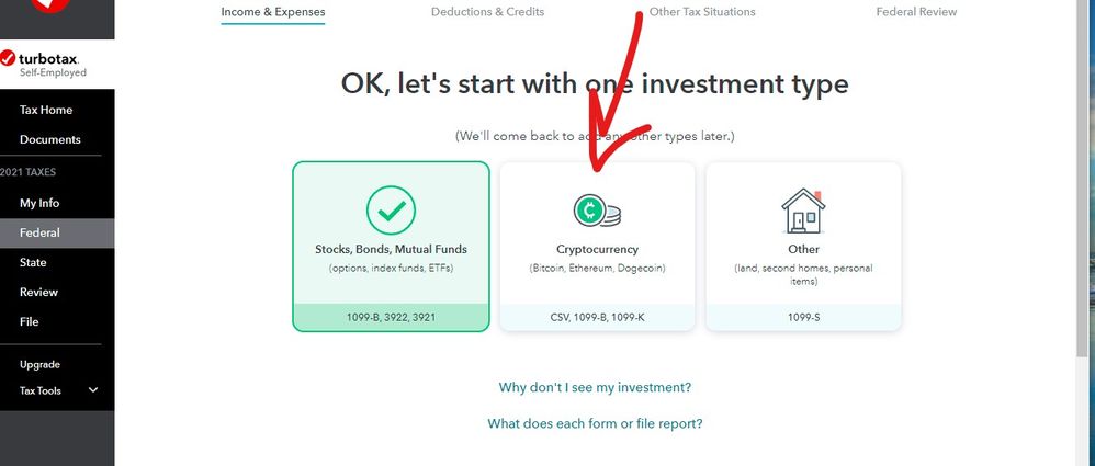 crypto 2021.jpg