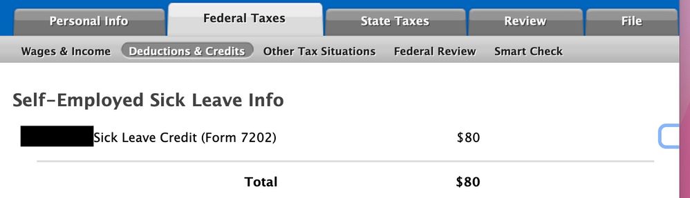 Screen Shot 2022-01-20 at 1.44.07 PM.jpg