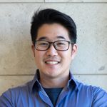 brian-k-hong714