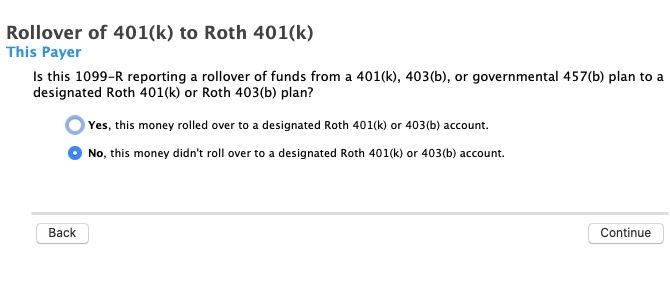 Screen Shot 2022-01-20 at 4.41.28 PM.jpg