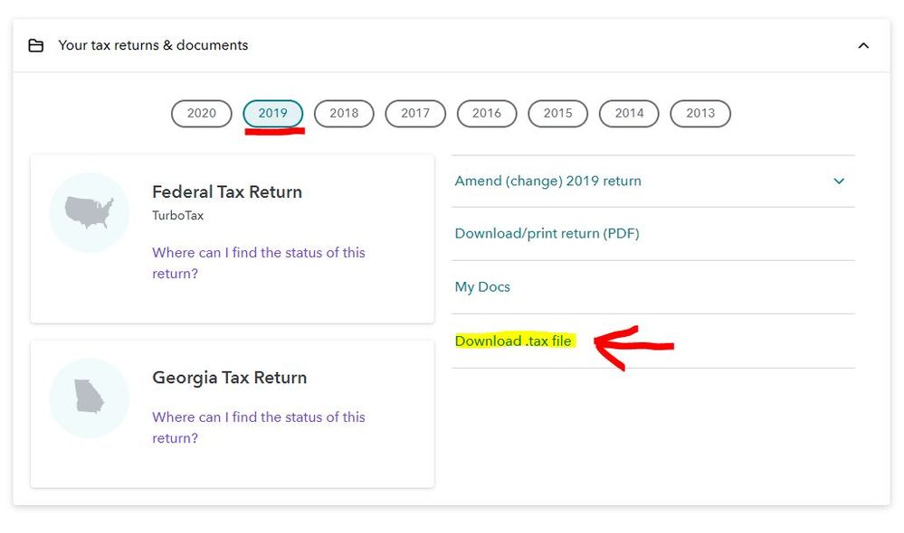 Download 2019 tax file.JPG