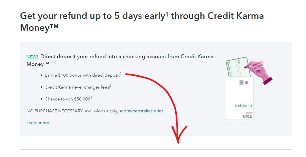 credit karma 2021 2  .jpg